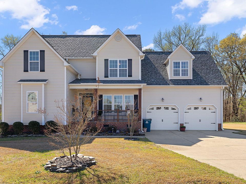 1st image of 55 Trenburg Pl