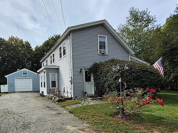 3rd image of 13 Tanner Rd