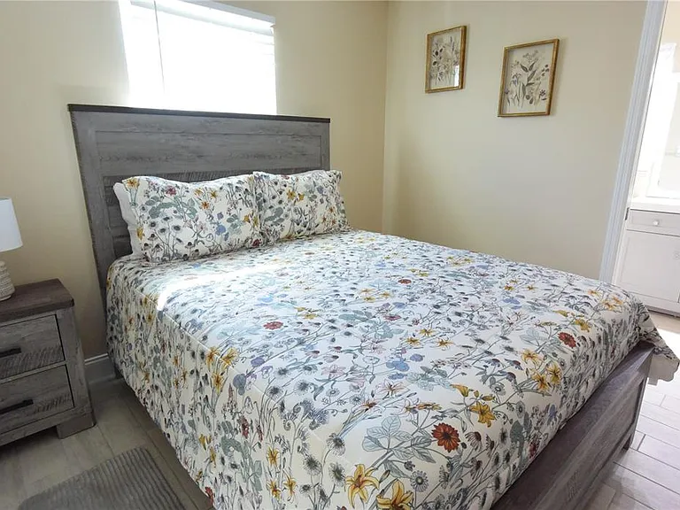 170 Argus Rd — Photo 21
