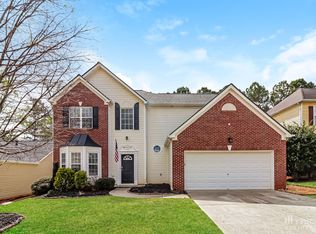 2072 Dartmoth Way, Villa Rica, GA 30180