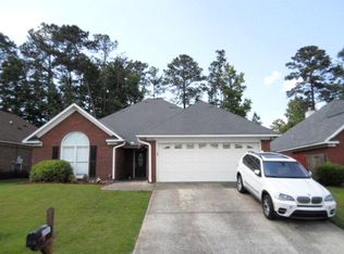 3510 Carrington Pl, Phenix City, AL 36867