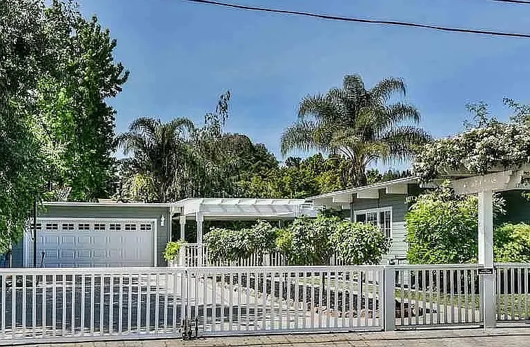 3778 Marice Ct — Photo 2