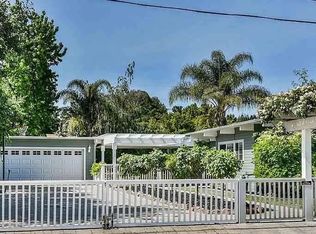 3778 Marice Ct, Concord, CA 94518