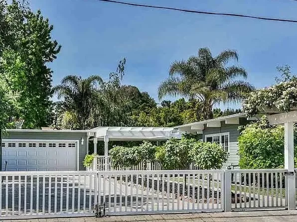 3778 Marice Ct, Concord, CA 94518