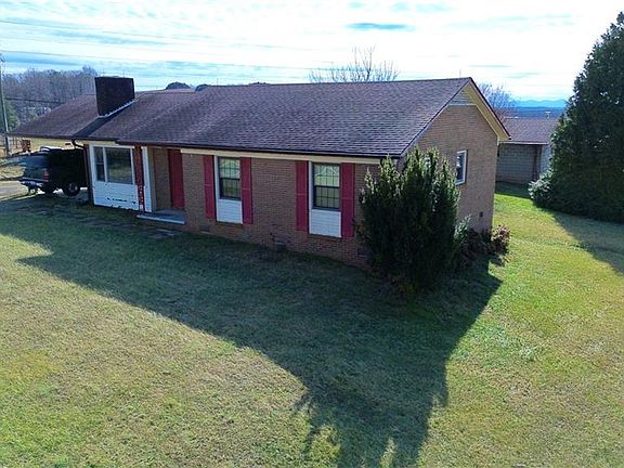 2nd image of 8621 Austin Traphill Rd