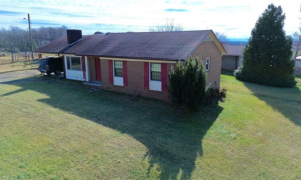 1st image of 8621 Austin Traphill Rd