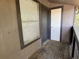 803 Bracewood Circle - D, 803 Bracewood Circle - D