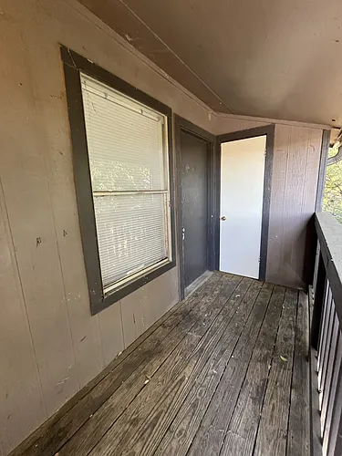 803 Bracewood Cir Photo 1