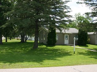 1700 Marvale Ave SE, Rochester, MN 55904