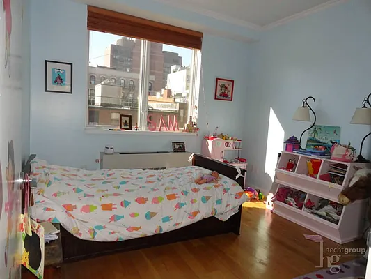Rented by Hecht Group | media 21
