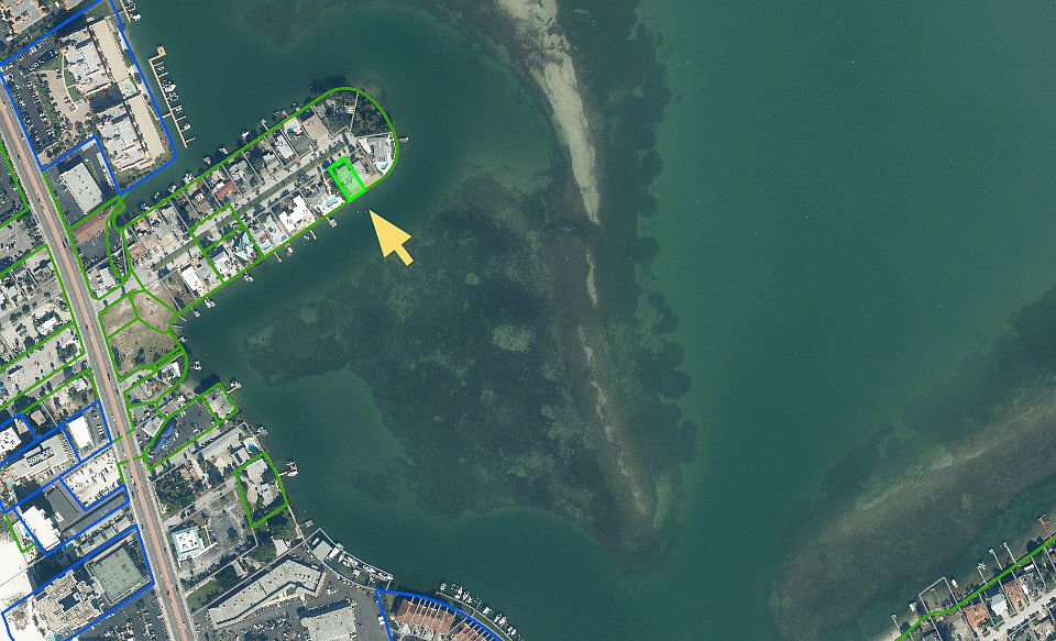 1st image of 229 Punta Vista Dr