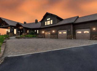 18810 SW Sisters Pl, Powell Butte, OR 97753