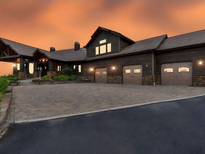 18810 SW Sisters Pl, Powell Butte, OR, 97753
