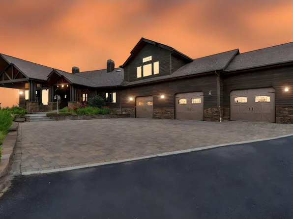 18810 SW Sisters Pl, Powell Butte, OR 97753