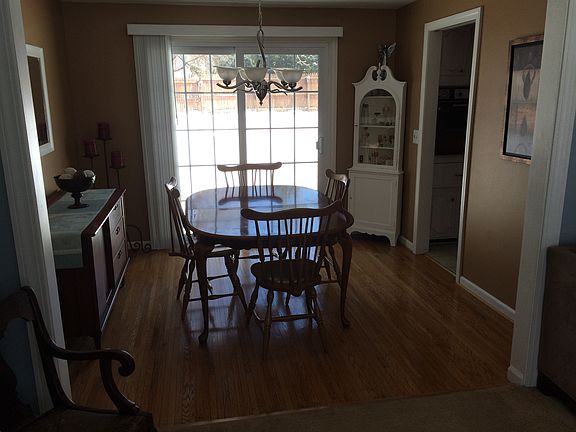 5th image of 121 Clearview Dr