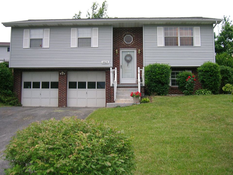1st image of 1403 Brockton Dr