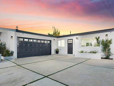 2215 Avalon St, Costa Mesa, CA, 92627