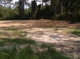 14 Cypress Pond Rd, Pt Washington, FL 32459