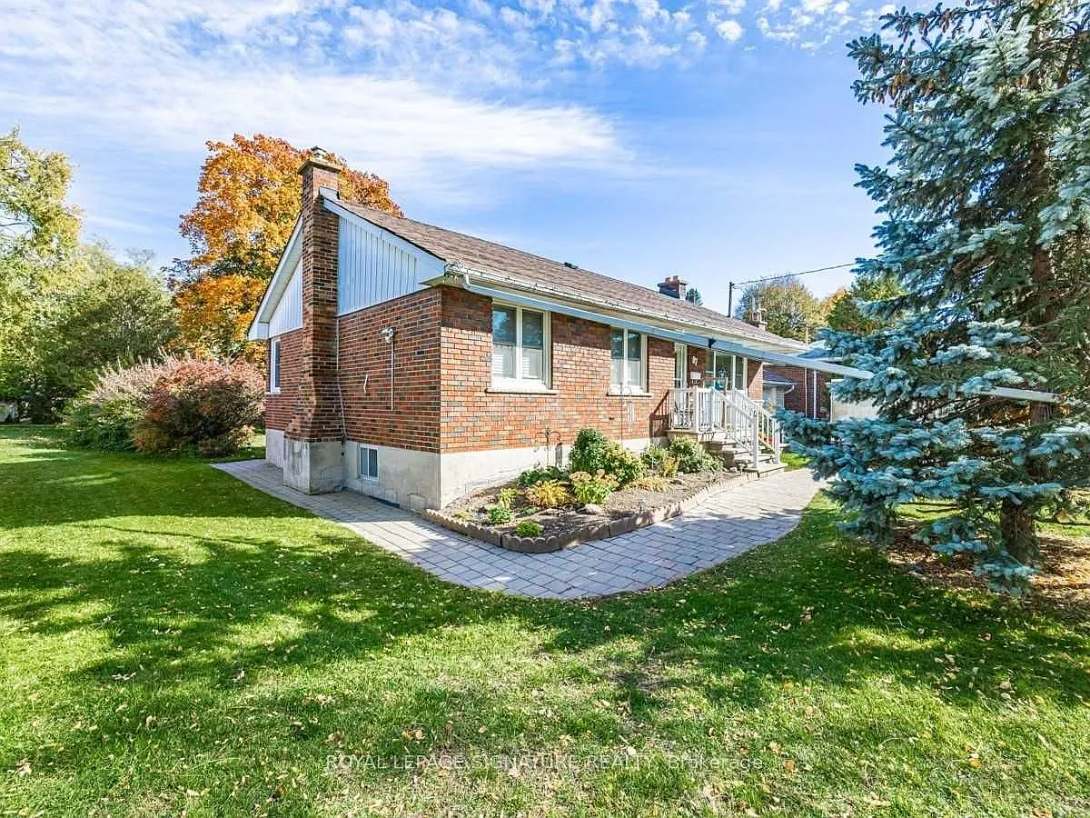 2 bed, $1,800 — Photo 3