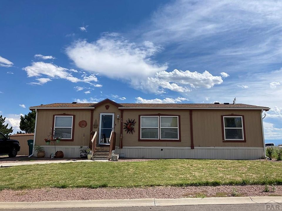 North Point Estates Apartment Rentals Pueblo, CO Zillow