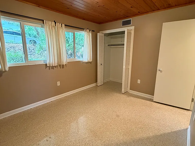 1115 Lake Nettie Dr — Photo 25