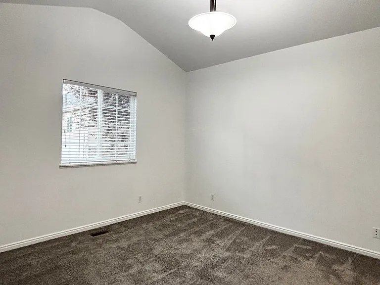 13545 S Villa Rosa Way — Photo 13