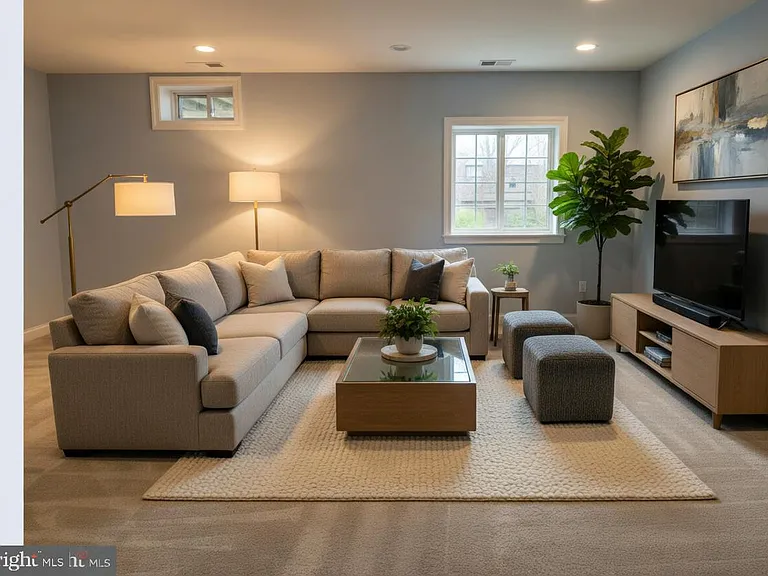 3990 Cephas Child Rd — Photo 21