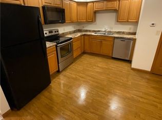 1798 E Blaschko Ave #1808, Arcadia, WI 54612