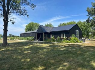 4879 Coloma Rd, Coloma, MI 49038
