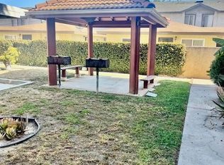 15311 Gundry Ave UNIT 16, Paramount, CA 90723