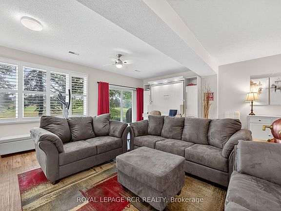 5th image of 108 Green Briar Rd