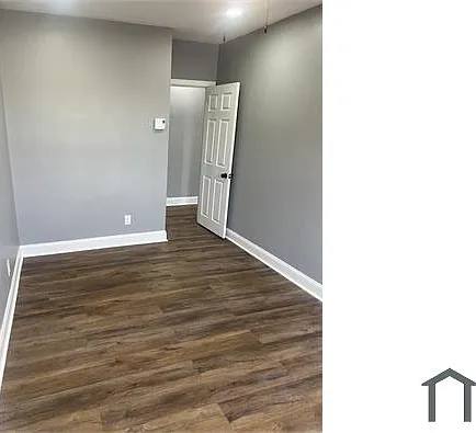 1223 Belmont Ave #3 — Photo 9