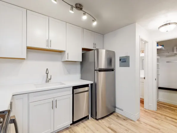 1355 N Gaylord St APT 2, Denver, CO 80206
