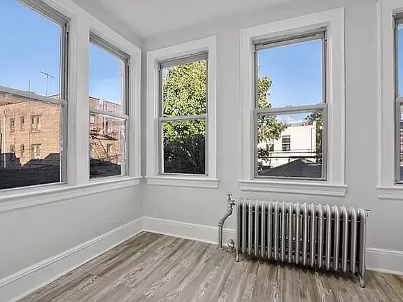 5th image of 35-11 92nd St #2A
