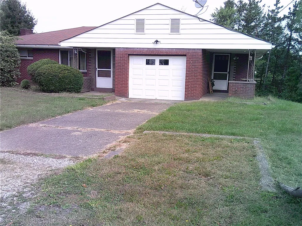 41 W Euclid Ave photo 1