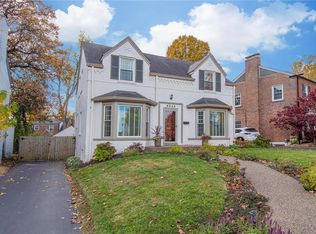 8036 Teasdale Ave, Saint Louis, MO