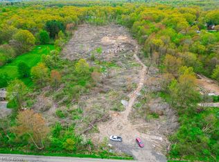 Tibbetts Wick Rd, Girard, OH 44420