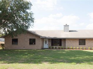 1000 Timbergreen Dr, Lakeland, FL 33809