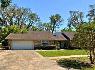 1219 Serissa Ct, Orlando, FL 32818