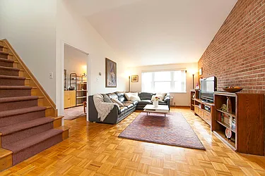 Sold by The Bedford Hill Group