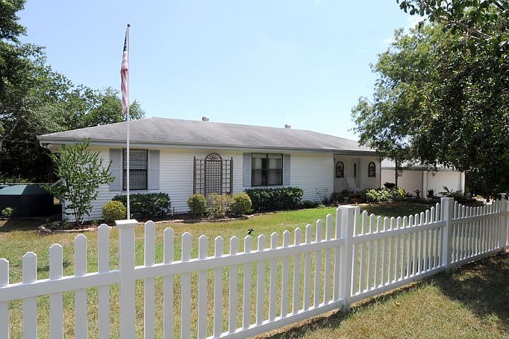 1st image of 145 River Springs Dr