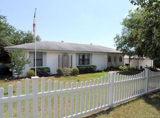 145 River Springs Dr, Seguin, TX 78155