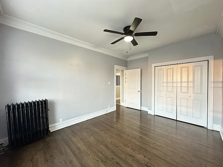 1214 W Rosemont Ave #4 — Photo 17