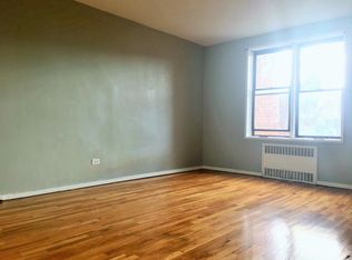 175 Hawthorne St APT 4A, Brooklyn, NY 11225