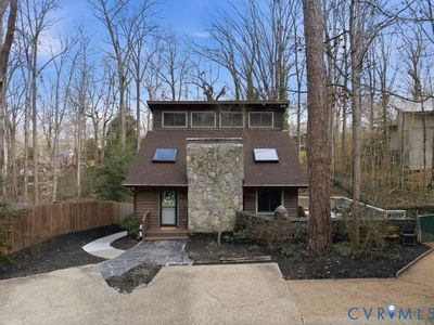 7332 Longview Dr, Richmond, VA, 23225