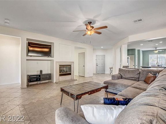 5th image of 8176 Loma Del Ray St