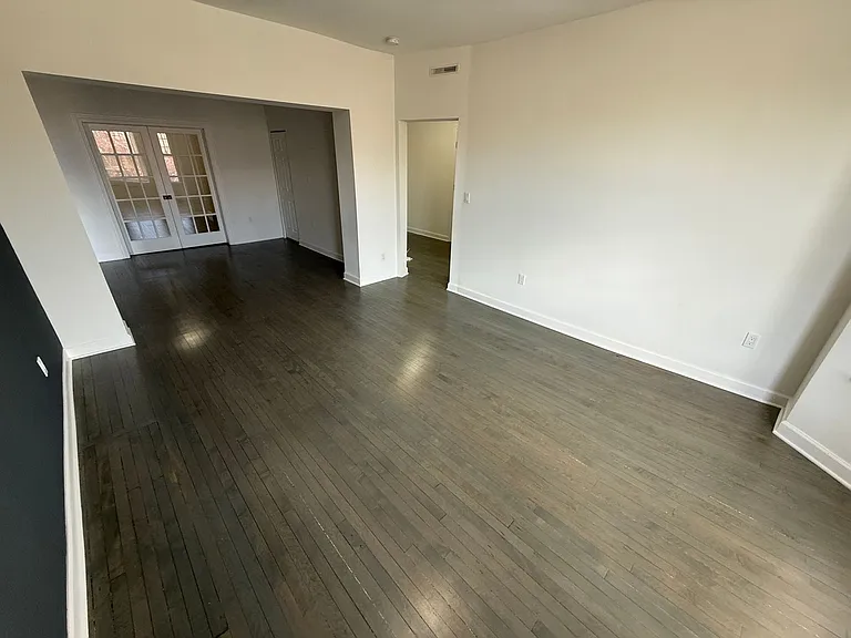 2803 E. Belleview Pl. — Photo 15