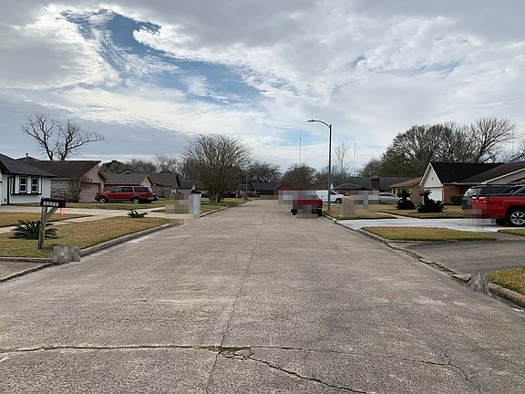4th image of 15031 Four Winds Dr