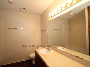 3704C Hereford Ln, Killeen, TX 76542