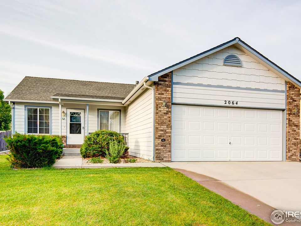 1st image of 2064 Village Dr